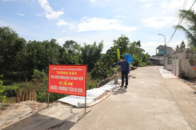Đài PTTH Hà Nội